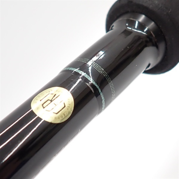 アーリーＥＲＹー１０５ＭＨ